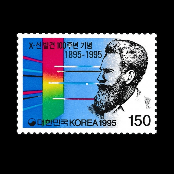 X ߰ 100ֳ -ǥ-1995.11.8