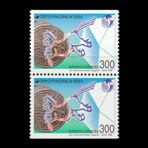 21---޴ǥø -1994.1.24