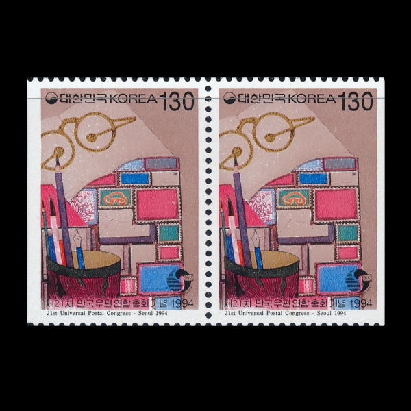 21-å--޴ǥø -1994.8.22