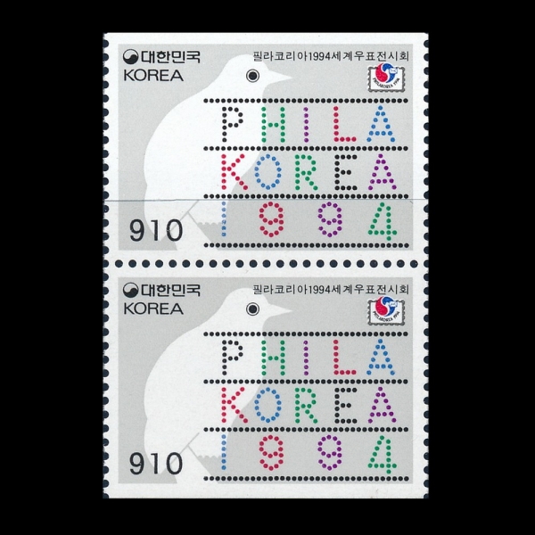 94ʶڸ-ѱ--޴ǥø -1994.6.13