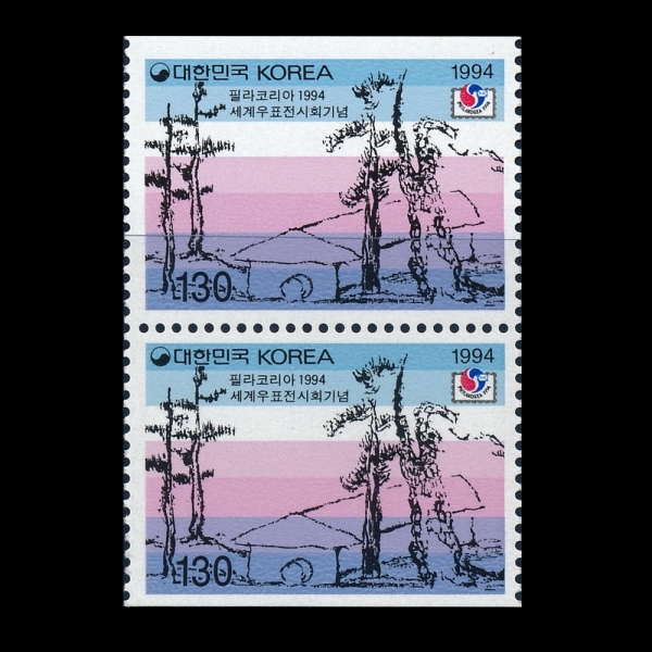 94ʶڸ-ѵ--޴ǥø -1994.8.16