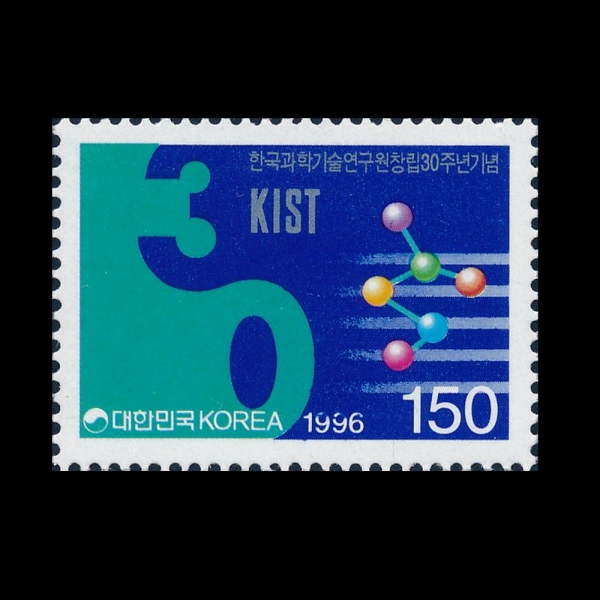 ѱб â30ֳ-ǥ-1996.2.10