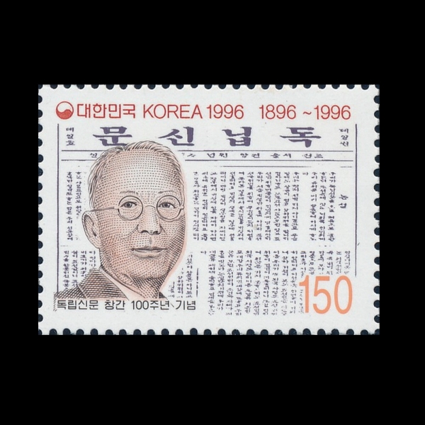 Ź â 100ֳ-ǥ-1996.4.6