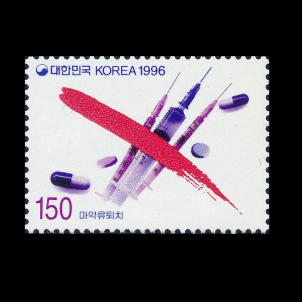 ġ Ư-ǥ-1996.6.26