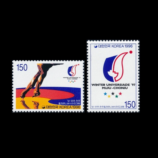 97 ֡ ϹþƵ ȸ-2-ǥ-1996.7.1