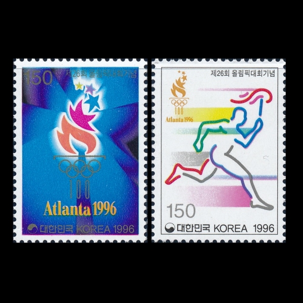 26ȸ øȴȸ-2-ǥ-1996.7.20