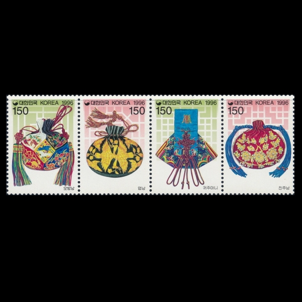 ѱ  ø 8-4-ǥ-1996.11.1