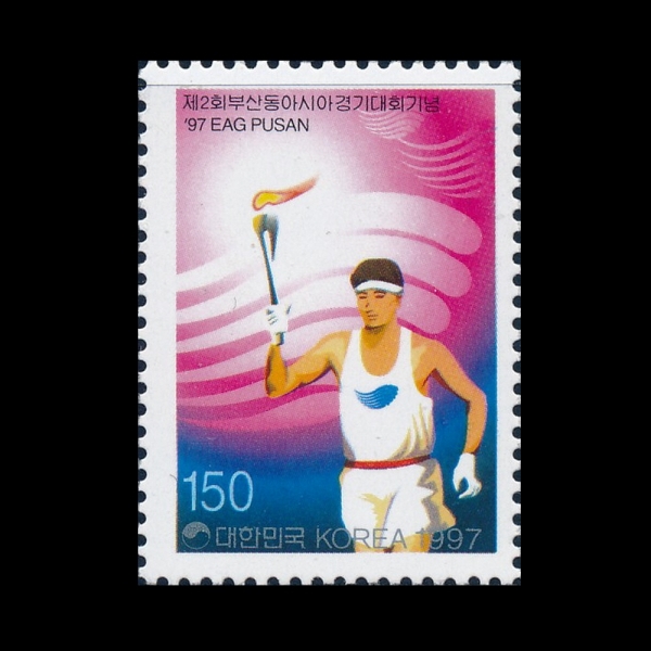 2ȸλ굿ƽþưȸ-ǥ-1997.5.10