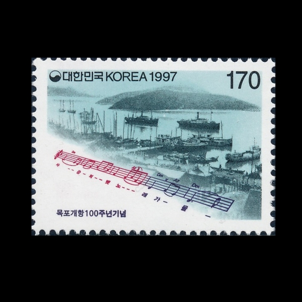  100ֳ-ǥ-1997.10.1