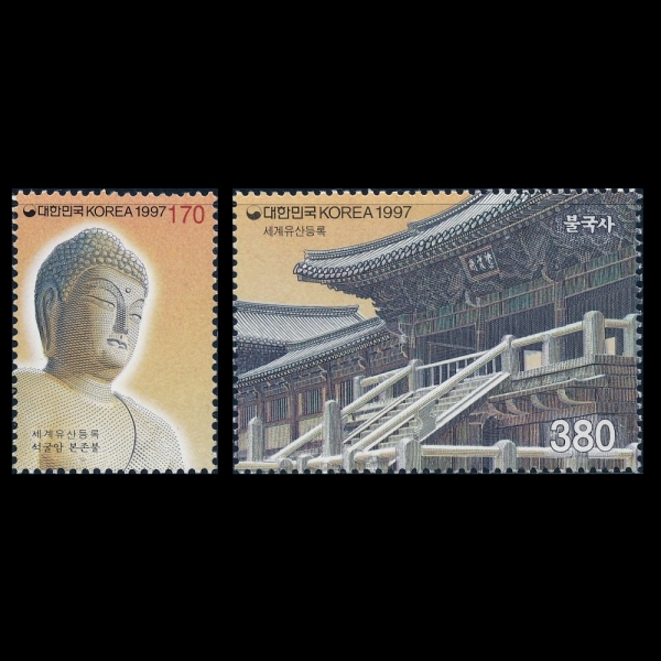  1-2-ǥ-1997.12.9