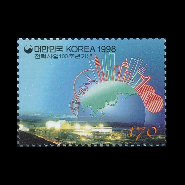 »100ֳ-ǥ-1998.1.26