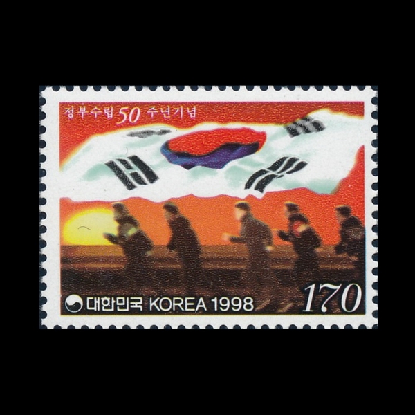 μ 50ֳ-ǥ-1998.8.14