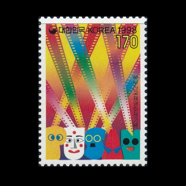 98 λ걹ȭ-ǥ-1998.9.24