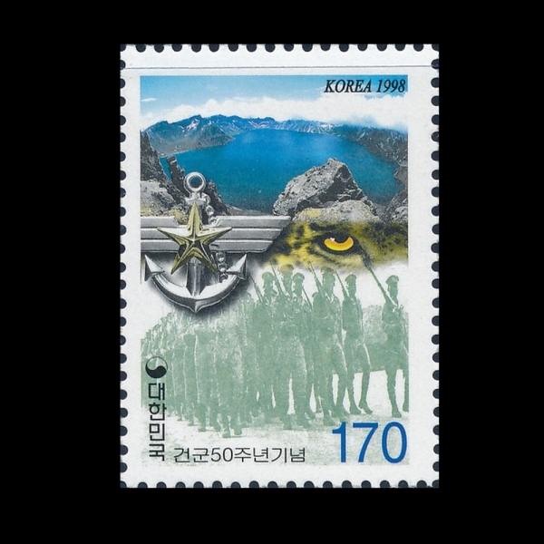 Ǳ 50ֳ-ǥ-1998.10.1