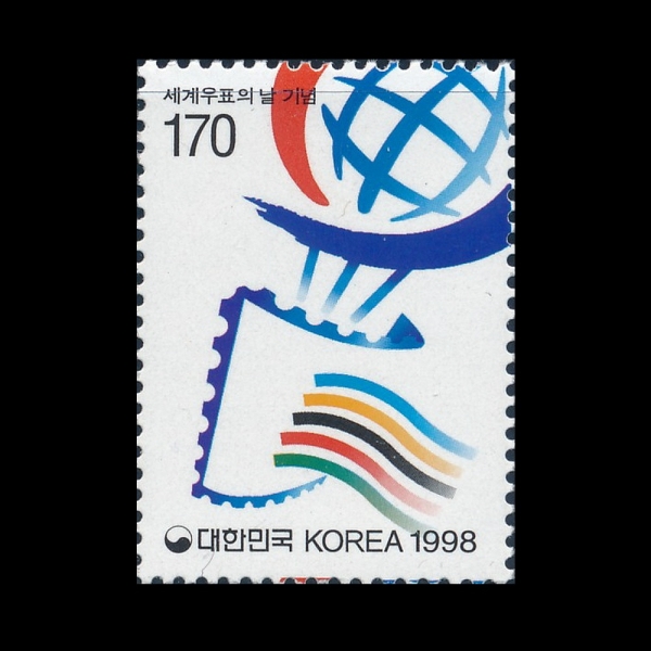 ǥ -ǥ-1998.10.9