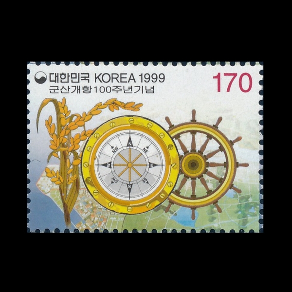 갳 100ֳ-ǥ-1999.5.1