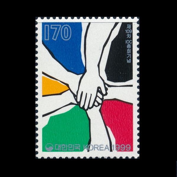 109 IOCȸ-ǥ-1999.6.12