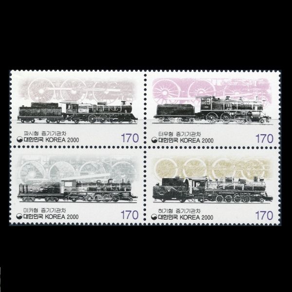ø 1-4-ǥ-2000.2.1