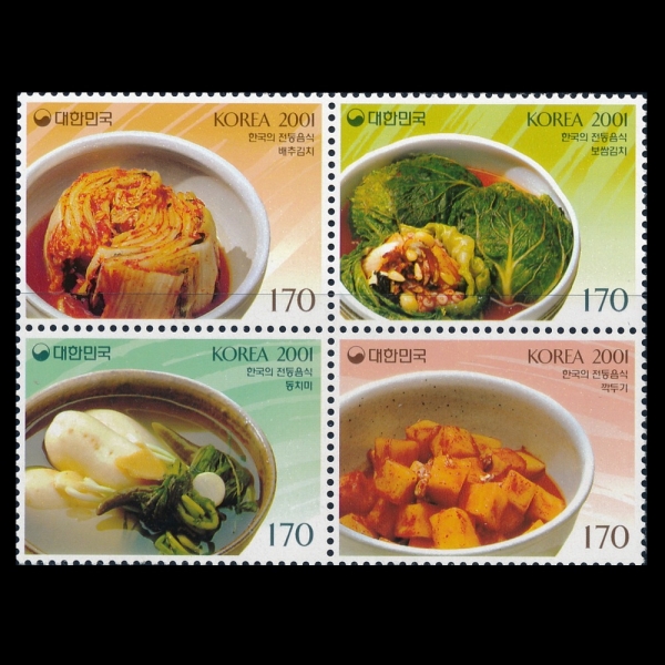 ѱ  ø 1-4-ǥ-2001.6.15