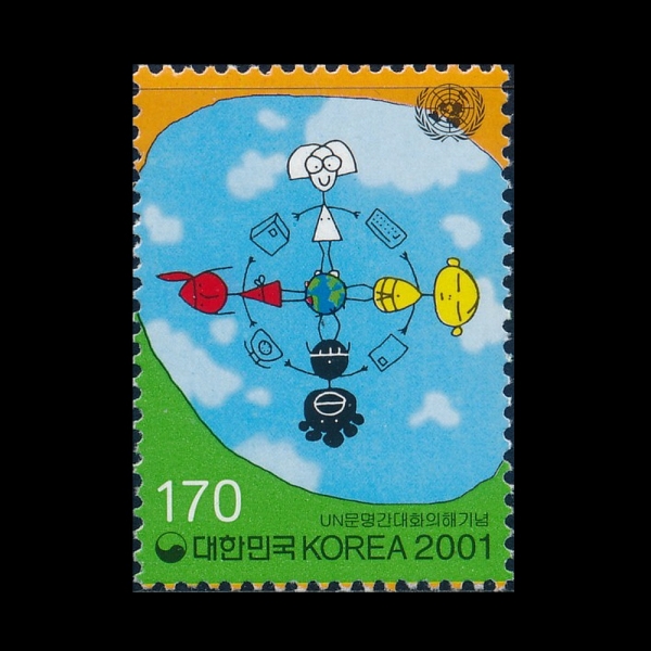 UN  ȭ  -ǥ-2001.10.9