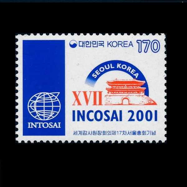 谨ȸ 17 ȸ -ǥ-2001.10.19