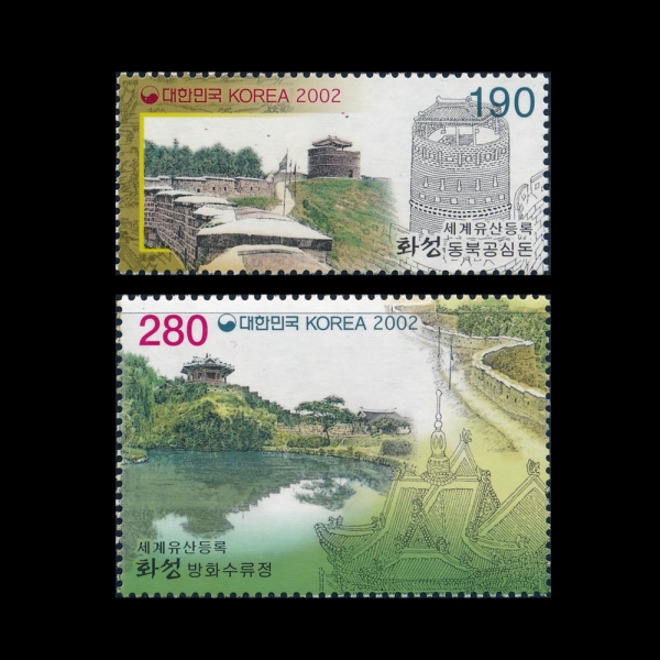  Ư 6-2-ǥ-2002.12.9