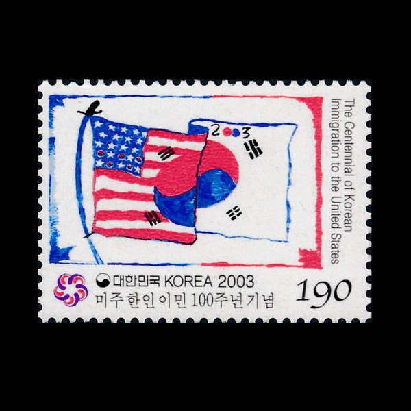  ̹ 100ֳ -ǥ-2003.1.13
