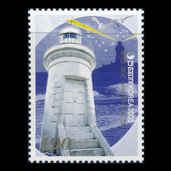  ġ 100ֳ -ǥ-2003.5.30