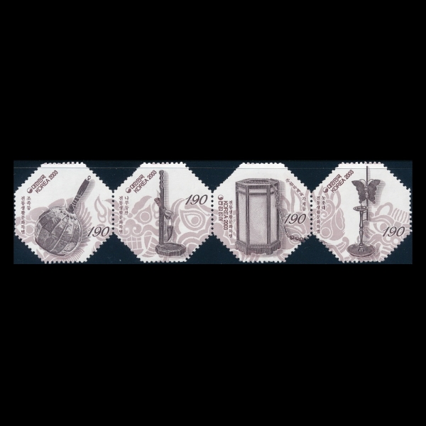  Ȱȭ Ư 3-4-ǥ-2003.7.25