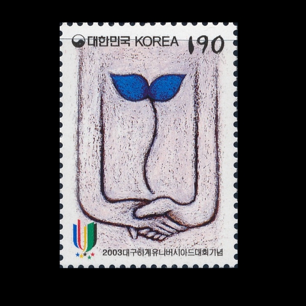 2003뱸ϰϹþƵȸ -ǥ-2003.8.21