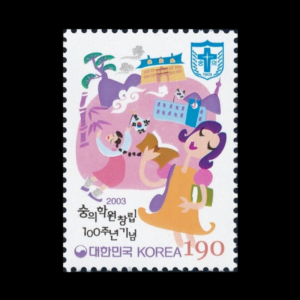п â 100ֳ -ǥ-2003.10.31