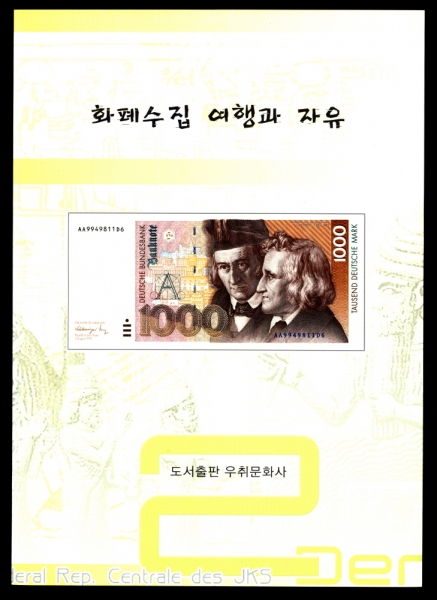 ȭ  