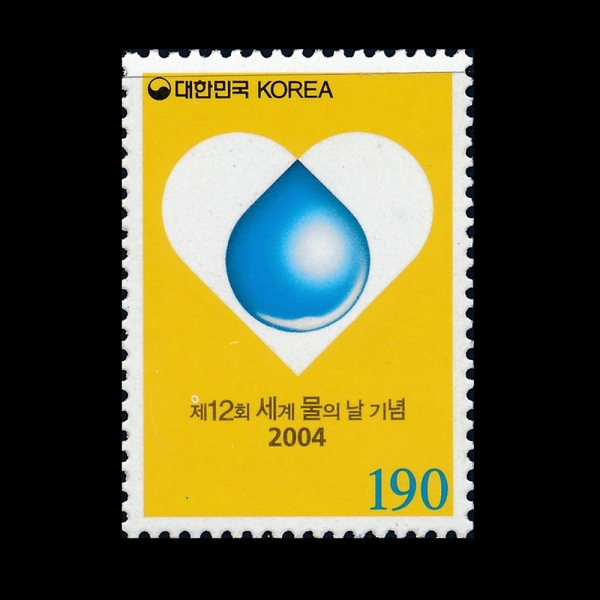 12ȸ    -ǥ-2004.3.22