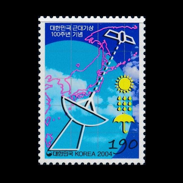 ѹα ٴ 100ֳ -ǥ-2004.3.25