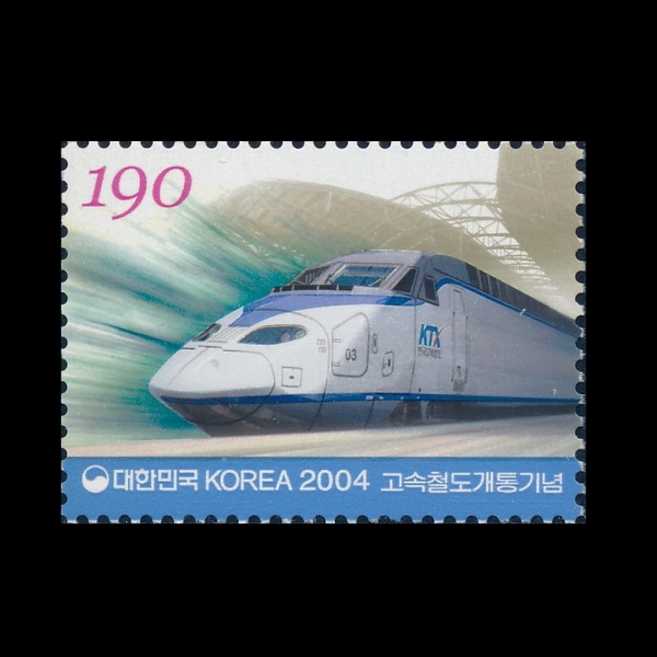 ö  -ǥ-2004.4.1