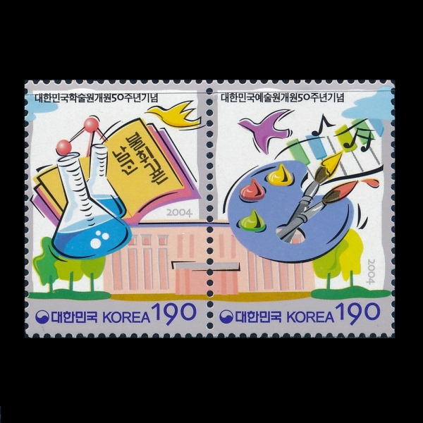 ѹαм  50ֳ -ǥ-2004.7.16