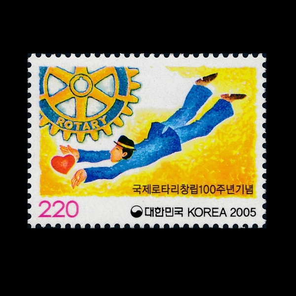 Ÿ â 100ֳ -ǥ-2005.2.23