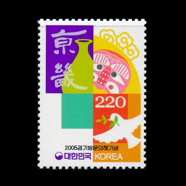 2005 湮  -ǥ-2005.3.10