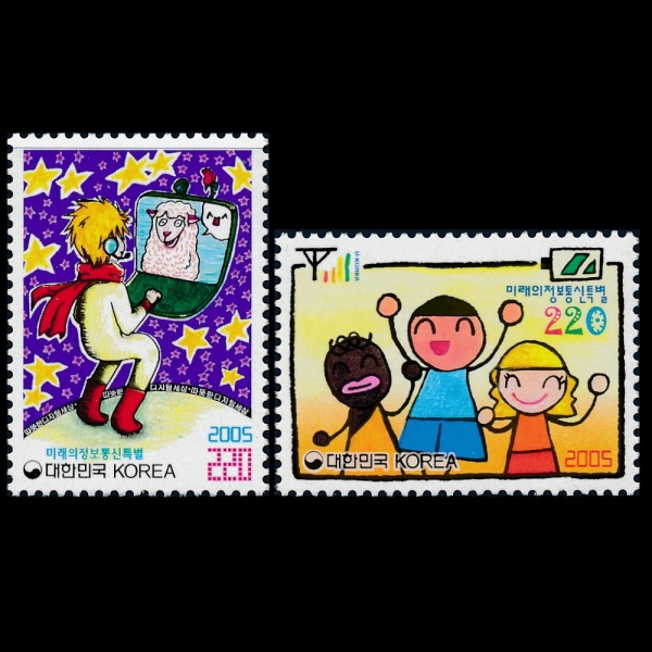 ̷  Ư-2-ǥ-2005.4.22