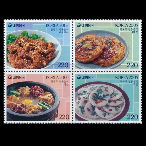 ѱ  ø 5-4-ǥ-2005.6.15