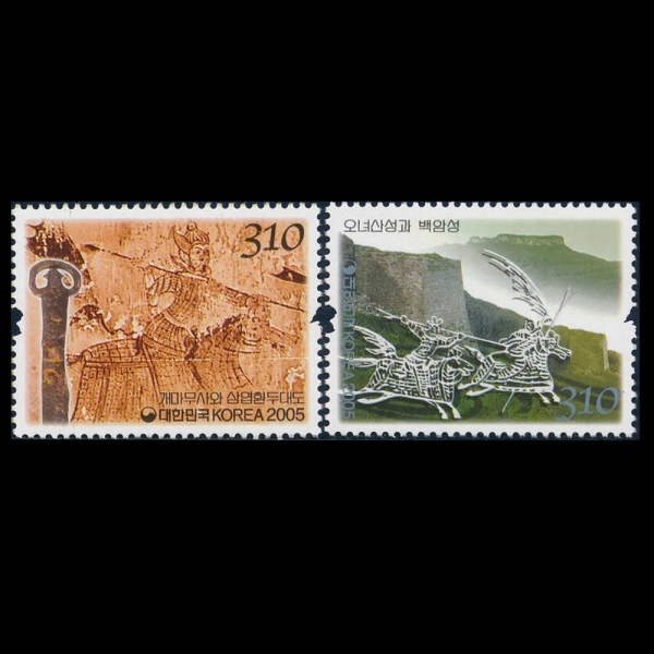  ø 1-2-ǥ-2005.7.1