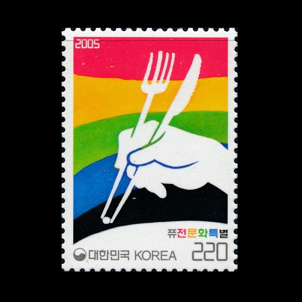 ǻȭ Ư-ǥ-2005.8.18