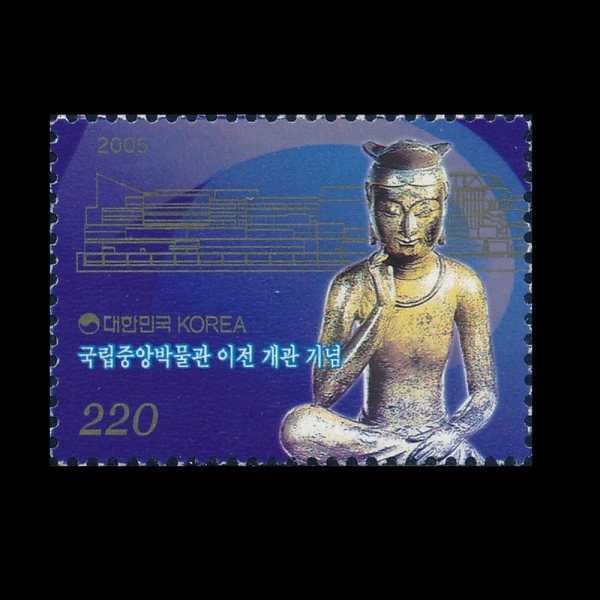 ߾ӹڹ   -ǥ-2005.10.28