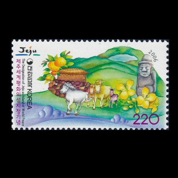  ȭ   -ǥ-2006.1.27
