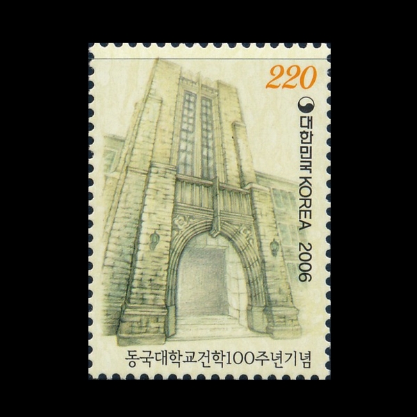 б  100ֳ -ǥ-2006.5.8