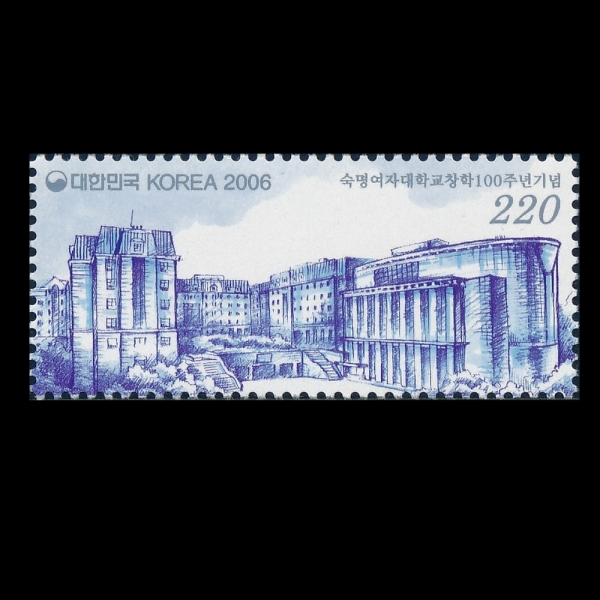 ڴб â 100ֳ -ǥ-2006.5.22