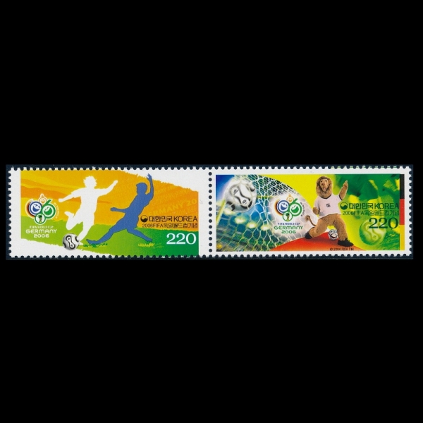 2006 FIFA Ͽ -2-ǥ-2006.6.9