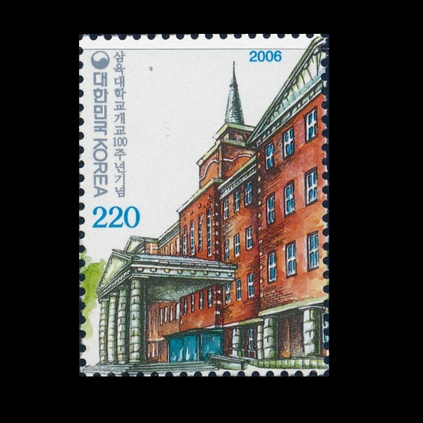 б  100ֳ -ǥ-2006.10.10