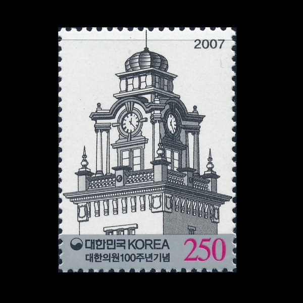 ǿ 100ֳ -ǥ-2007.3.15