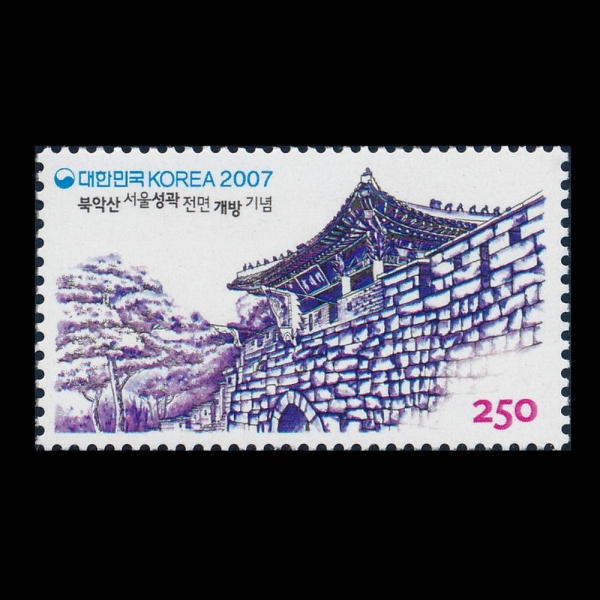 Ͼǻ Ｚ 鰳 -ǥ-2007.4.5